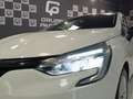 Renault Clio TCe GLP Business 74kW Blanc - thumbnail 9