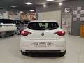 Renault Clio TCe GLP Business 74kW Blanc - thumbnail 5