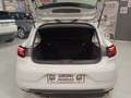 Renault Clio TCe GLP Business 74kW Blanc - thumbnail 6