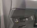 Renault Clio TCe GLP Business 74kW Blanc - thumbnail 15