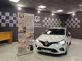 Renault Clio TCe GLP Business 74kW Blanc - thumbnail 2