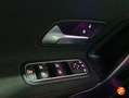 Mercedes-Benz CLA 220 220d Azul - thumbnail 25