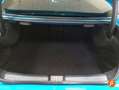 Mercedes-Benz CLA 220 220d Azul - thumbnail 13
