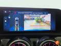 Mercedes-Benz CLA 220 220d Azul - thumbnail 20