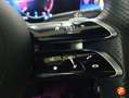 Mercedes-Benz CLA 220 220d Azul - thumbnail 19