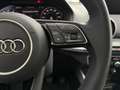 Audi Q2 30 TFSI 110 S-Line avec Caméra et Hayon électrique Blanc - thumbnail 10