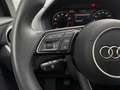 Audi Q2 30 TFSI 110 S-Line avec Caméra et Hayon électrique Blanc - thumbnail 9