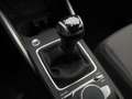 Audi Q2 30 TFSI 110 S-Line avec Caméra et Hayon électrique Blanc - thumbnail 15