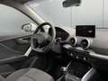 Audi Q2 30 TFSI 110 S-Line avec Caméra et Hayon électrique Blanc - thumbnail 5