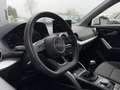 Audi Q2 30 TFSI 110 S-Line avec Caméra et Hayon électrique Blanc - thumbnail 23