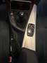 BMW 318 F30 M-Paket, Pickerl neu - thumbnail 14