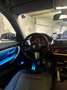 BMW 318 F30 M-Paket, Pickerl neu - thumbnail 11
