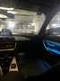 BMW 318 F30 M-Paket, Pickerl neu - thumbnail 10