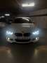 BMW 318 F30 M-Paket, Pickerl neu - thumbnail 1