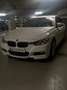 BMW 318 F30 M-Paket, Pickerl neu - thumbnail 2