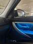 BMW 318 F30 M-Paket, Pickerl neu - thumbnail 12