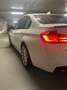 BMW 318 F30 M-Paket, Pickerl neu - thumbnail 4