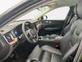 Volvo XC60 XC60 B4 B Plus Dark Grau - thumbnail 10