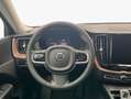 Volvo XC60 XC60 B4 B Plus Dark Grau - thumbnail 17