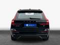 Volvo XC60 XC60 B4 B Plus Dark Grau - thumbnail 5