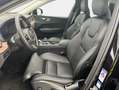 Volvo XC60 XC60 B4 B Plus Dark Grau - thumbnail 11