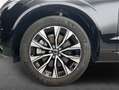 Volvo XC60 XC60 B4 B Plus Dark Grau - thumbnail 6