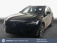 Volvo XC60 XC60 B4 B Plus Dark Nero - thumbnail 1