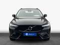 Volvo XC60 XC60 B4 B Plus Dark Grau - thumbnail 3