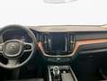 Volvo XC60 XC60 B4 B Plus Dark Grau - thumbnail 15