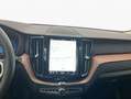 Volvo XC60 XC60 B4 B Plus Dark Grau - thumbnail 19