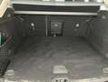 Volvo XC60 XC60 B4 B Plus Dark Grau - thumbnail 9