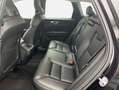 Volvo XC60 XC60 B4 B Plus Dark Grau - thumbnail 12