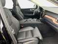 Volvo XC60 XC60 B4 B Plus Dark Grau - thumbnail 13