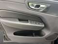 Volvo XC60 XC60 B4 B Plus Dark Grau - thumbnail 20