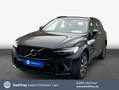 Volvo XC60 XC60 B4 B Plus Dark Grau - thumbnail 1