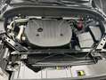 Volvo XC60 XC60 B4 B Plus Dark Grau - thumbnail 8
