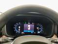 Volvo XC60 XC60 B4 B Plus Dark Grau - thumbnail 18