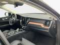 Volvo XC60 XC60 B4 B Plus Dark Grau - thumbnail 16