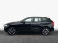 Volvo XC60 XC60 B4 B Plus Dark Grau - thumbnail 4