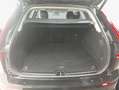 Volvo XC60 XC60 B4 B Plus Dark Nero - thumbnail 6