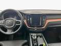Volvo XC60 XC60 B4 B Plus Dark Grau - thumbnail 14