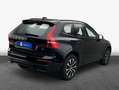 Volvo XC60 XC60 B4 B Plus Dark Grau - thumbnail 2