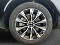 Volvo XC60 XC60 B4 B Plus Dark Grau - thumbnail 7