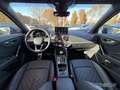 Audi Q2 S line 35 TFSI Matrix/Navi/SHZ/Kamera/AHK/ACC Blau - thumbnail 10