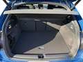 Audi Q2 S line 35 TFSI Matrix/Navi/SHZ/Kamera/AHK/ACC Blau - thumbnail 6