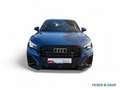 Audi Q2 35 TFSI Matrix/Navi/SHZ/Kamera/AHK/ACC Blau - thumbnail 2