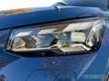 Audi Q2 35 TFSI Matrix/Navi/SHZ/Kamera/AHK/ACC Blau - thumbnail 15