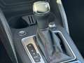 Audi Q2 35 TFSI Matrix/Navi/SHZ/Kamera/AHK/ACC Blau - thumbnail 14