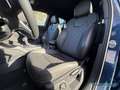 Audi Q2 35 TFSI Matrix/Navi/SHZ/Kamera/AHK/ACC Blau - thumbnail 8