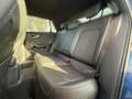 Audi Q2 S line 35 TFSI Matrix/Navi/SHZ/Kamera/AHK/ACC Blau - thumbnail 9